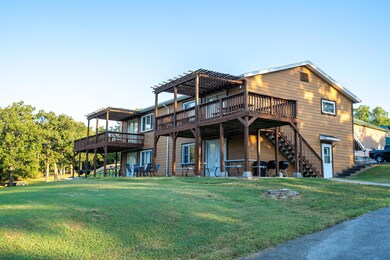 92 Ashlee Marie Ln, Kimberling City, MO 65686 - photo 2