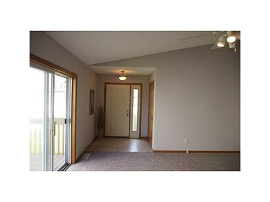 Living Room-L1.