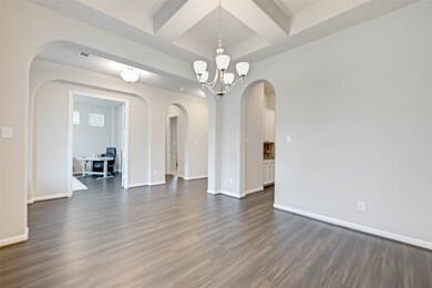 32067 Autumn Orchard Ln, Shenandoah, TX 77385 - photo 7