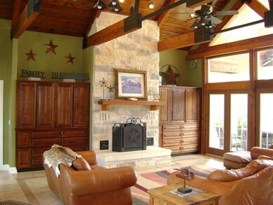 1001 Blanco River Ranch Rd, San Marcos, TX 78666 - photo 2