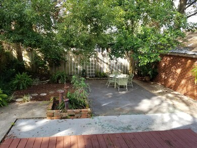 4753 Kerle St, Jacksonville, FL 32205 - photo 3