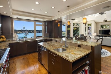 7900 E Mercer Way, Mercer Island, WA 98040 - photo 7