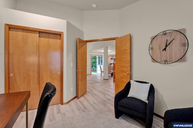 719 NW Sundance Cir, Corvallis, OR 97330 - photo 6