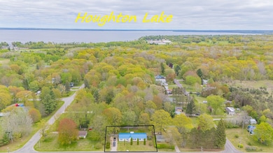 DJI_20250519143558_0886_D