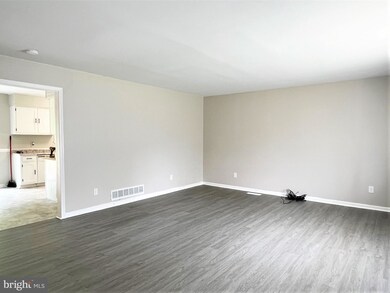 311 Pine Tree Rd, Townsend, DE 19734 - photo 7