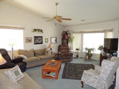 1495 Hominy Way, Redding, CA 96003 - photo 2