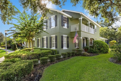 627 Autumn Oaks Loop, Winter Garden, FL 34787 - photo 2