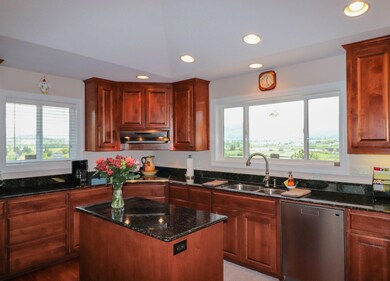 O6S - 24 - IMG_5583-Edit