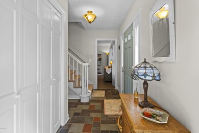 4312 Appleton Ct-35