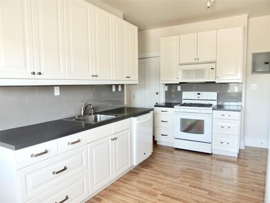 15 William St unit 3W, Hastings On Hudson, NY 10706 - photo 5