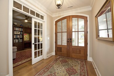 4017 Batik Ct, Leland, NC 28451 - photo 3