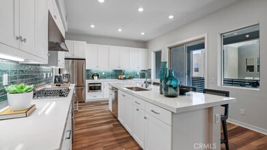 Photos shown are of model only- not actual homesite.