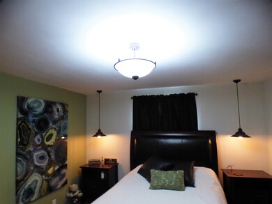 207 W Main St, Odon, IN 47562 - photo 4