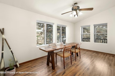 Dining/Family Room