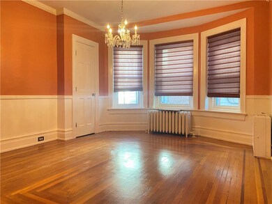 122 S 17th St, Allentown, PA 18104 - photo 6