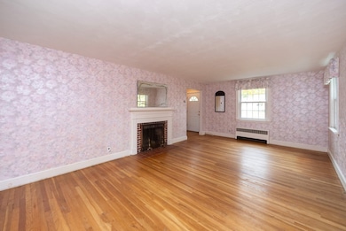 87 Brookfield Rd, Westwood, MA 02090 - photo 5