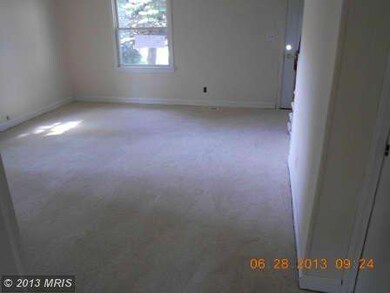 1044 Madison St, Annapolis, MD 21403 - photo 3