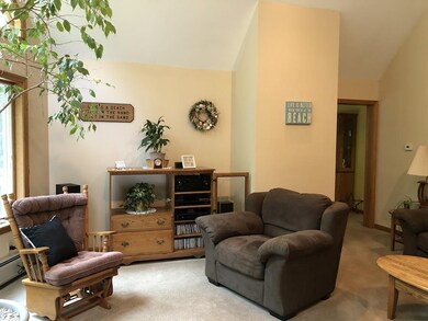 349 March Rd, Shelburne Falls, MA 01370 - photo 6