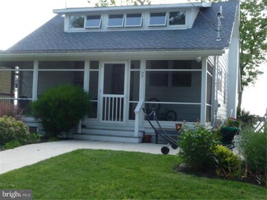 77 S Locust Ave, Salem, NJ 08079 - photo 4