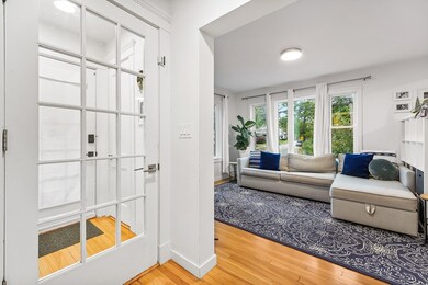 581 Eliot St unit 1, Milton, MA 02186 - photo 7