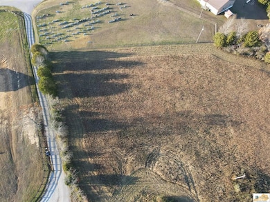 100 Tudy Ridge Rd, Science Hill, KY 42553 - photo 5