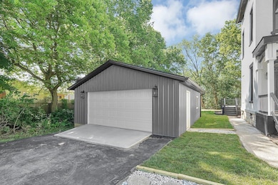 1571 Dyer Rd, Grove City, OH 43123 - photo 5