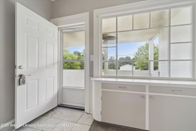 07-4480-W-Columbia-Rd-Mason-MI-48854-Win