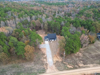 504 County Road 7740, Paragould, AR 72450 - photo 3