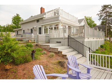 94 Saint James Ave, Milton, NH 03851 - photo 3