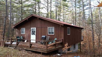 118 Chester Dr, Chester, NY 10918 - photo 7