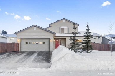 3-web-or-mls-DSC04898