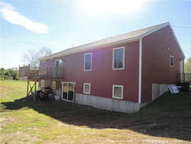 140 Summit Springs Rd, Poland, ME 04274 - photo 2