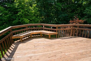 325 Crescendo Way, Silver Spring, MD 20901 - photo 4