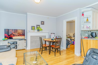 175 Broad St, Albany, NY 12202 - photo 4