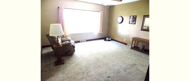 32901 457th St, Rolfe, IA 50581 - photo 4