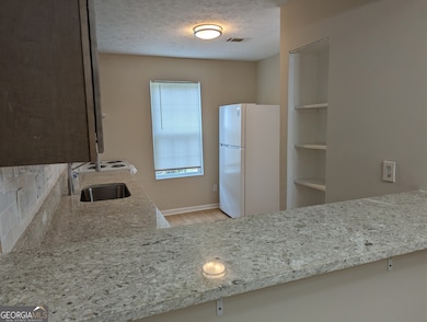 1944 Terri Meyer Dr SE, Smyrna, GA 30080 - photo 4