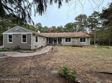 450 Coolidge Ave, Whiting, NJ 08759 - photo 2