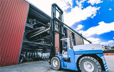 750 River Point B3-1 Dr unit 1, Naples, FL 34102 - photo 4