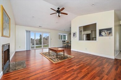 107 Admirals Way unit 107, Buzzards Bay, MA 02532 - photo 6