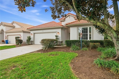 680 W Doerr Path, Hernando, FL 34442 - photo 2