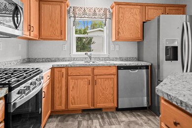 303 Old Lake Shore Rd unit B3, Gilford, NH 03249 - photo 7