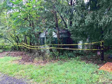 210 Baileys Gap Rd unit 212, Highland, NY 12528 - photo 4