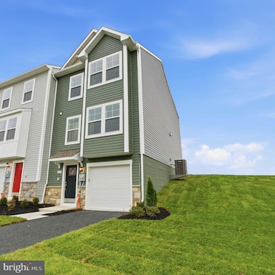 161 Homestead Dr, Hanover, PA 17331 - photo 3