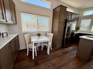 4860 E Main St unit F-88, Mesa, AZ 85205 - photo 5