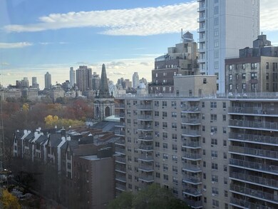 The Olmsted unit 16U, New York, NY 10025 - photo 4