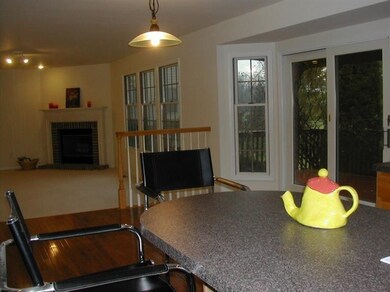 Photo 5