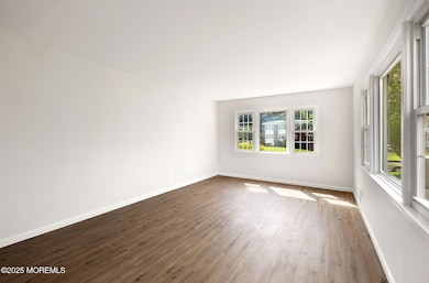 14 Dartmouth Ave unit 1A, Bridgewater, NJ 08807 - photo 2