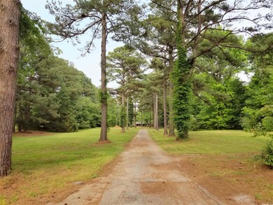 2710 N Church St, Jonesboro, AR 72401 - photo 3