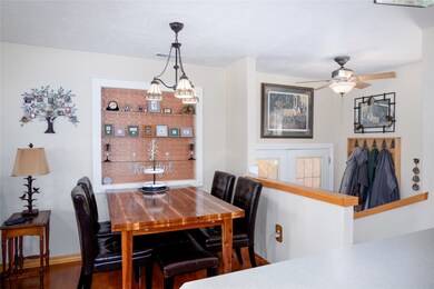 159 Parmenter Ave, Libby, MT 59923 - photo 5