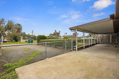 30000 S Kasson Rd, Tracy, CA 95304 - photo 7